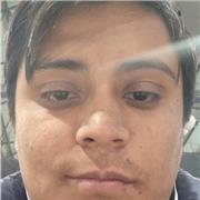 clases particulares en linea sobre contabilidad general